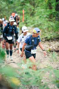 BIB: 
                            <button type="button" onclick="openModal(26865797)" class="btn btn-primary btn-sm float-right btn-popup" data-toggle="modal" data-target=".modal-high-quality">
                        <i class="fas fa-shopping-cart"></i> Add to Cart
                    </button>
                                            <button type="button" onclick="isThisMe(26865797, true)" class="btn btn-success btn-sm float-right btn-popup btn-isme hidden" data-toggle="tooltip" data-placement="bottom" title="นี่คือรูปของคุณใช่ไหม คลิกที่นี่เพื่อเอาเข้าอัลบั้ม">
                        <i class="fas fa-plus"></i> Add to album
                    </button>
                    <button type="button" onclick="isThisMe(26865797, false)" class="btn btn-warning btn-sm float-right btn-popup btn-isnotme hidden">
                        <i class="fas fa-ban"></i> Remove from album
                    </button>